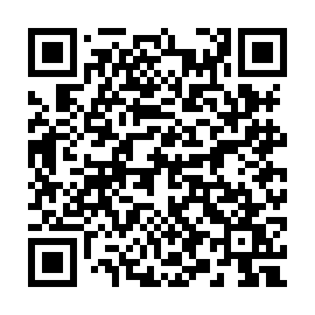 QR code for 297HGW
