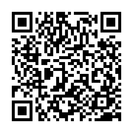 QR code for 297HUR