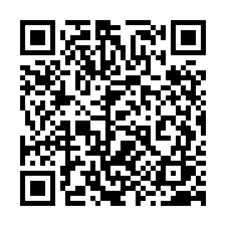 QR code for 297HWS