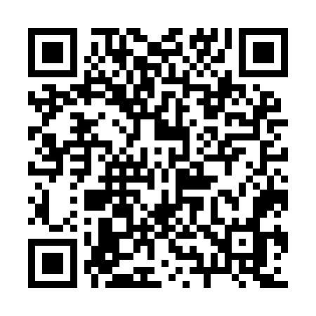 QR code for 297IOO