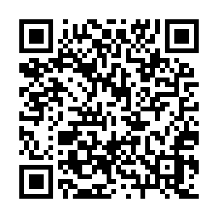 QR code for 297IUZ