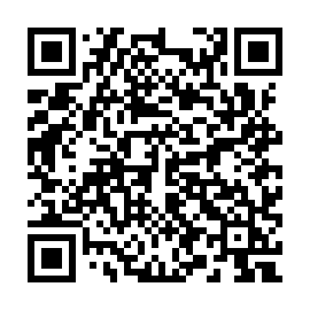 QR code for 297IXJ