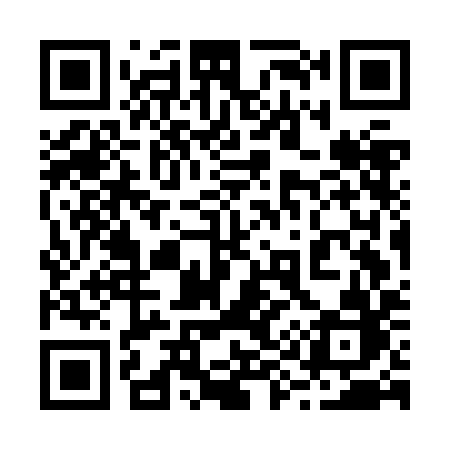 QR code for 297JIB