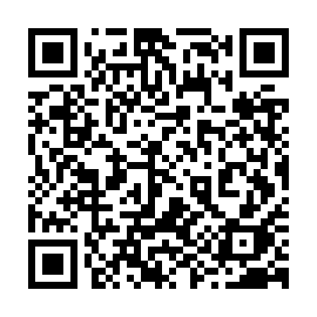 QR code for 297JQH