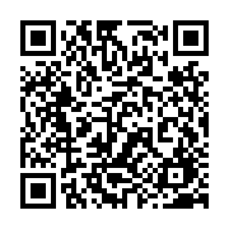 QR code for 297LZD