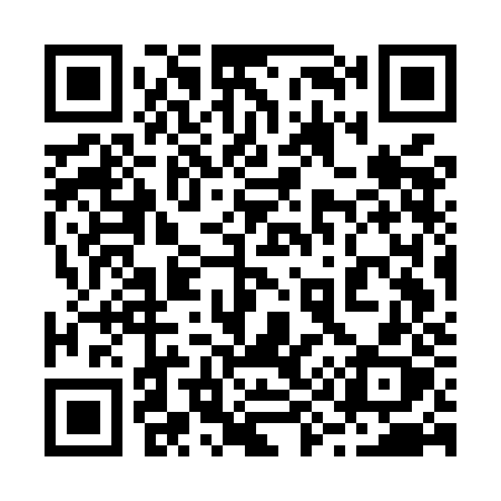 QR code for 297MJX