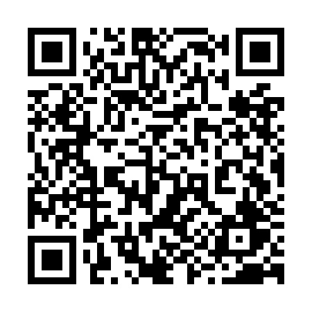 QR code for 297OJV
