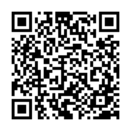 QR code for 297OTW