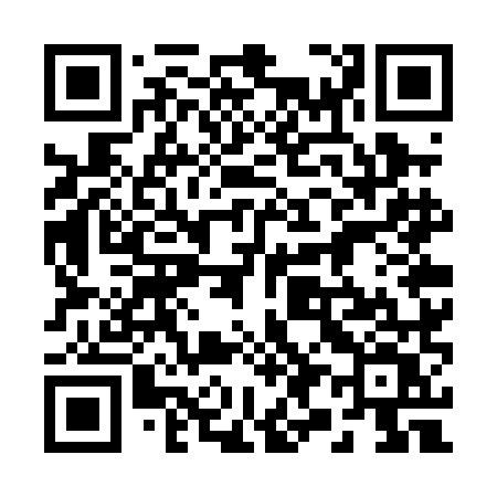 QR code for 297PMV