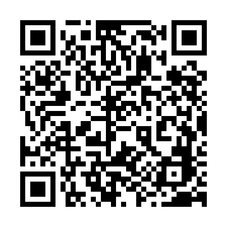 QR code for 297QFB