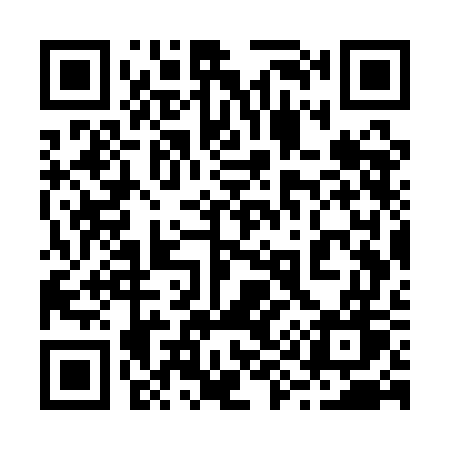 QR code for 297QGW