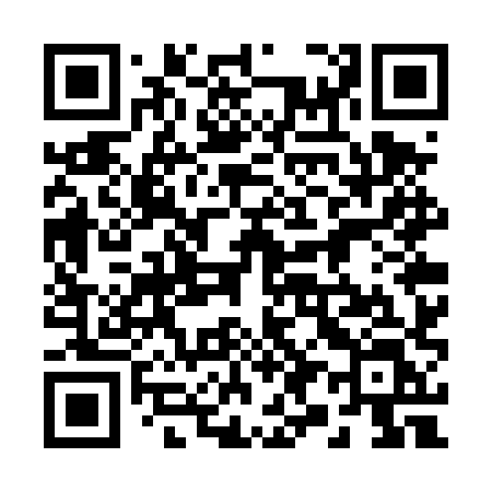 QR code for 297TXL