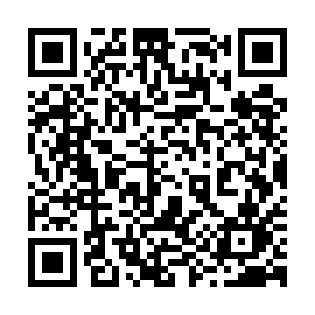 QR code for 297UAN