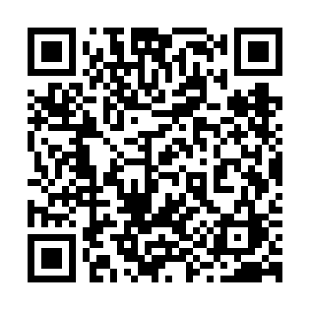 QR code for 297VCC