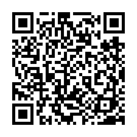 QR code for 297VVI