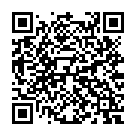 QR code for 297ZRZ