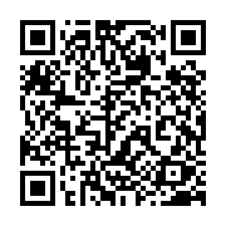 QR code for 298ABX