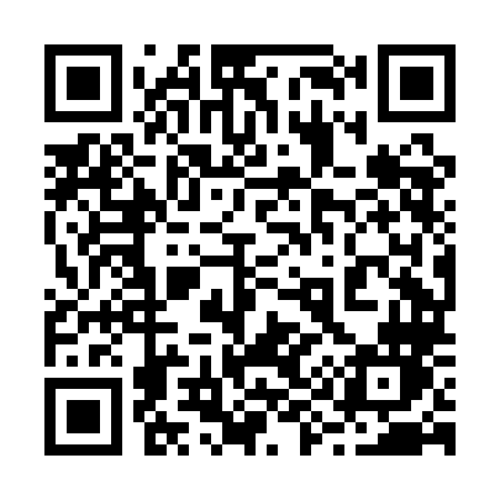 QR code for 298ALN
