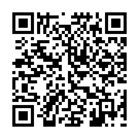 QR code for 298BGE