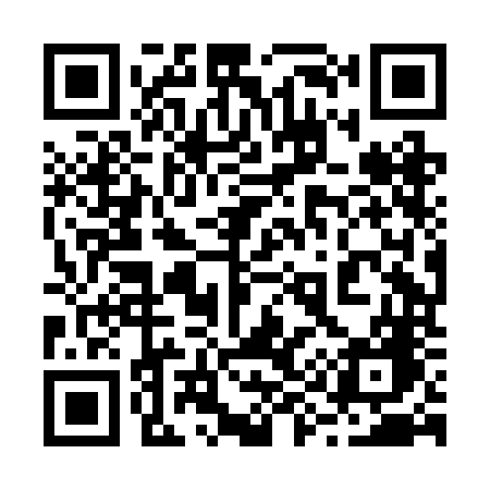 QR code for 298BNG