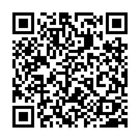 QR code for 298CGY