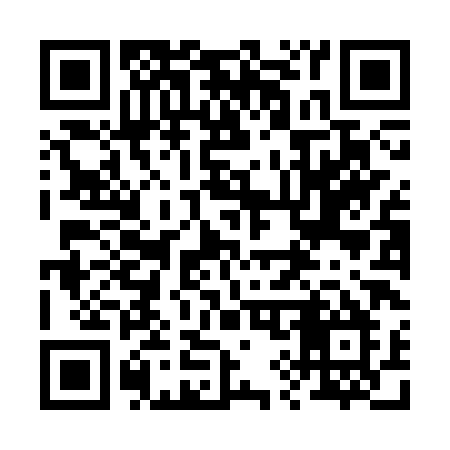 QR code for 298CXM