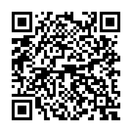 QR code for 298EYI