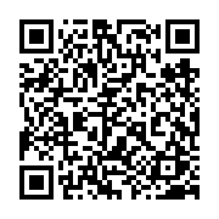 QR code for 298FRS