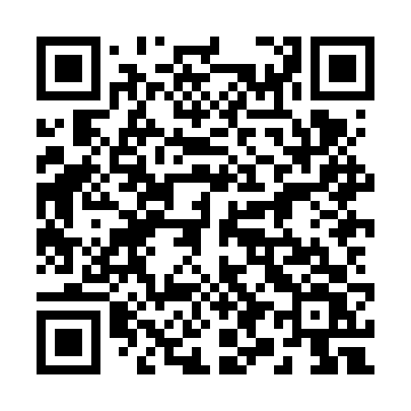 QR code for 298FVV