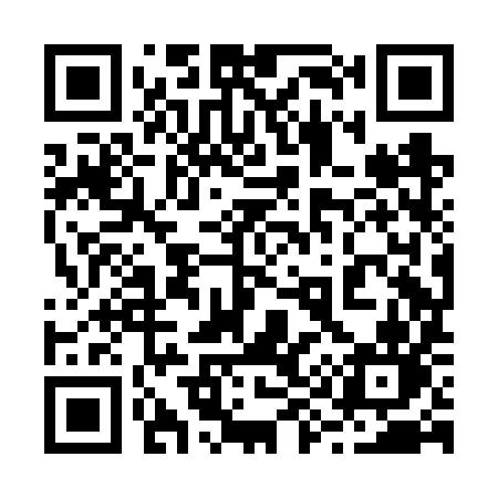 QR code for 298FYN
