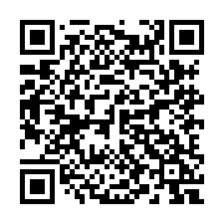 QR code for 298HHG