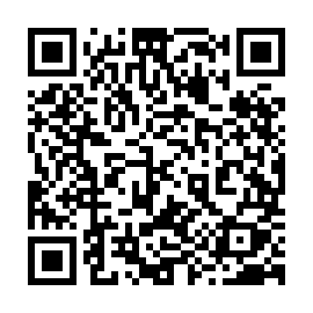 QR code for 298HMY