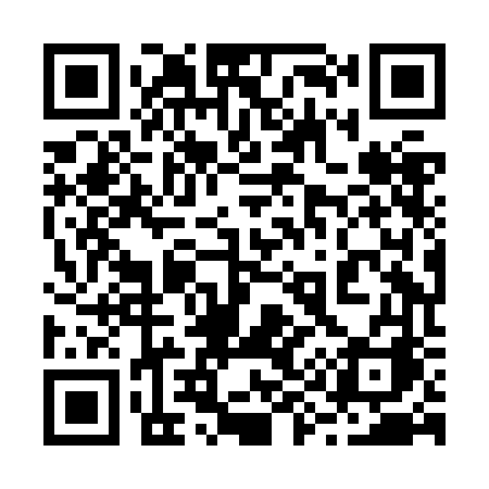 QR code for 298JFA