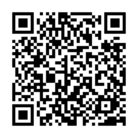 QR code for 298JJM
