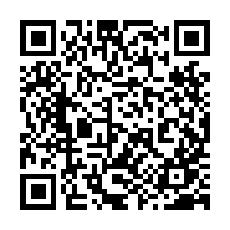 QR code for 298LHT