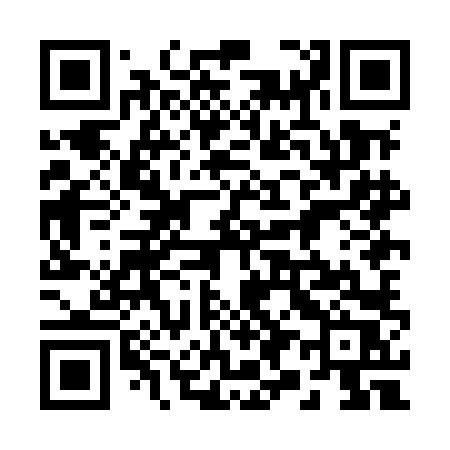 QR code for 298MLR