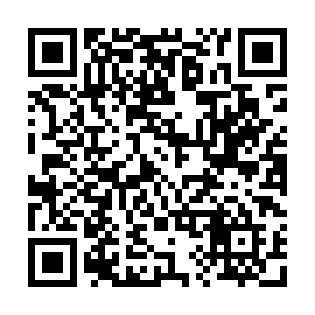 QR code for 298MXE