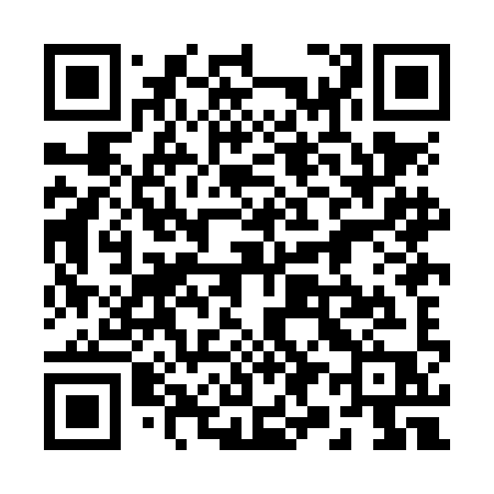 QR code for 298NIP