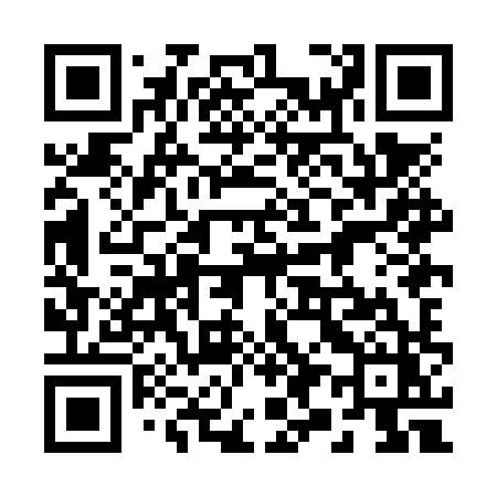 QR code for 298NXZ
