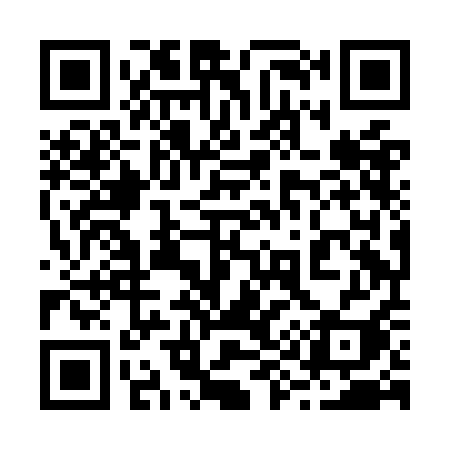 QR code for 298OAI