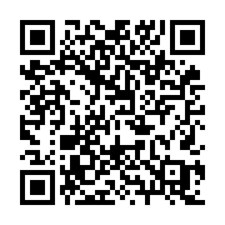QR code for 298ODA