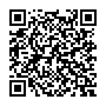 QR code for 298OOC