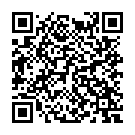 QR code for 298OTO