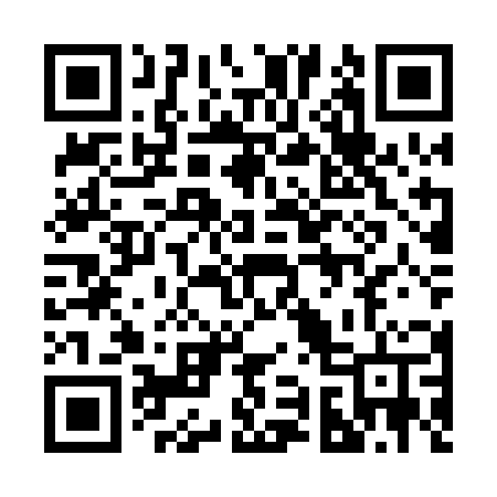 QR code for 298PJT