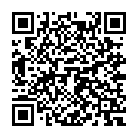 QR code for 298PMR