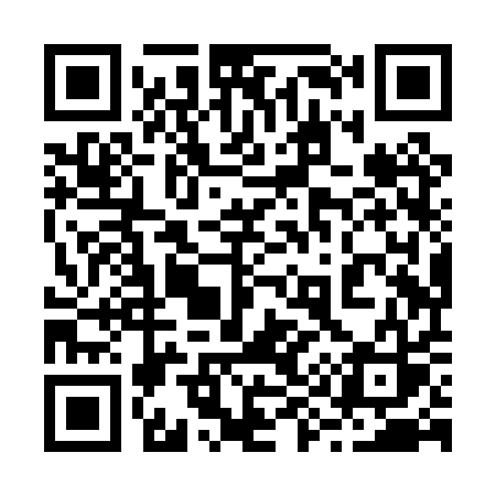 QR code for 298PQS