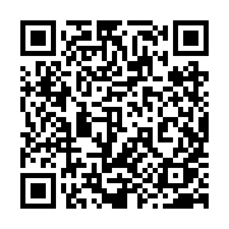 QR code for 298RXQ