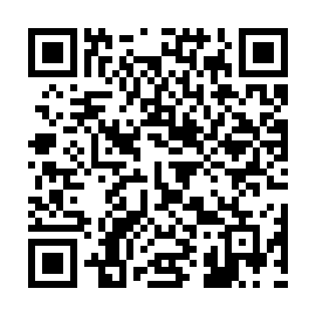 QR code for 298SWE