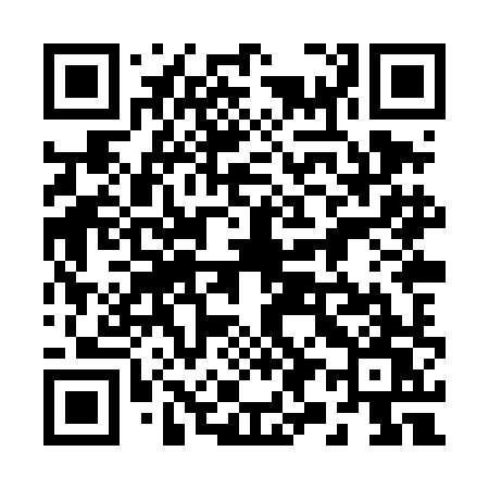 QR code for 298THW