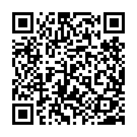 QR code for 298TMY